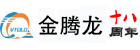 华体会官方网页登录入口